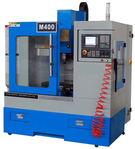 3 axis cnc machine price list|3 axis hobby milling machine.